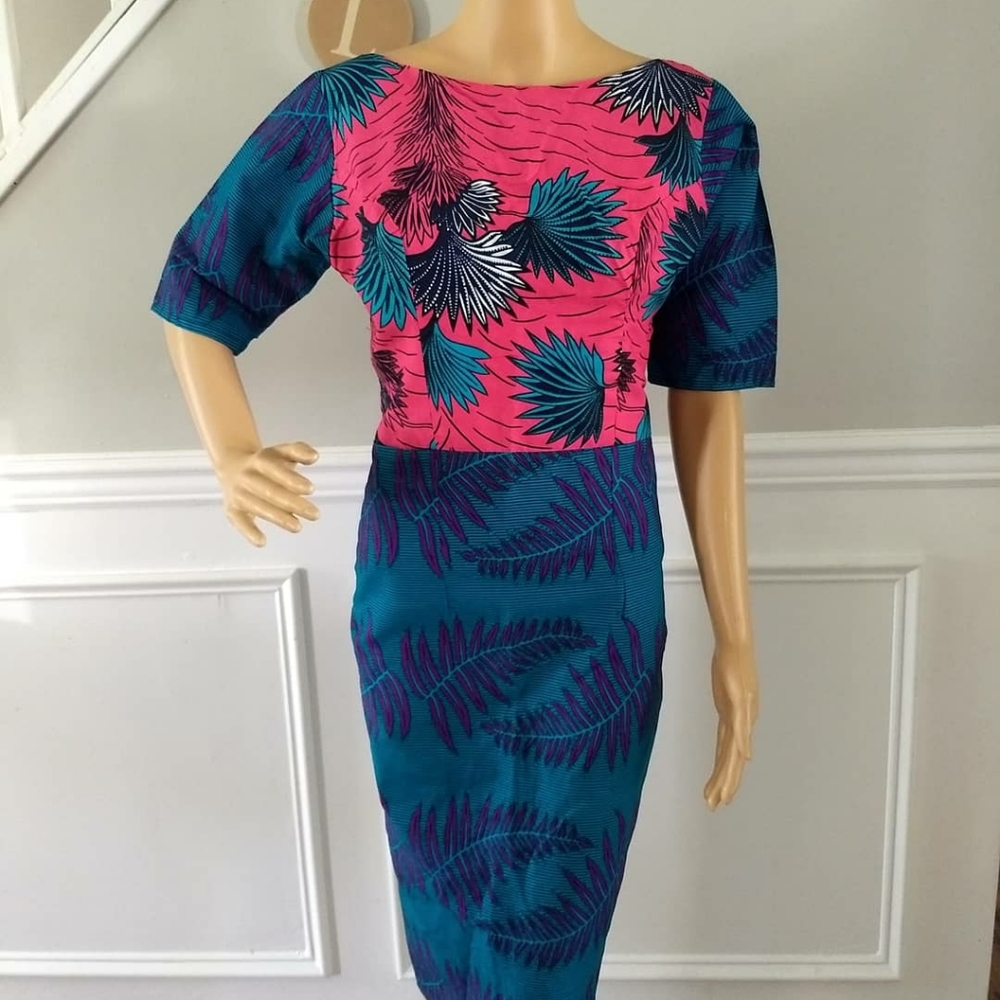 Summer collections - Picture 10 of 16